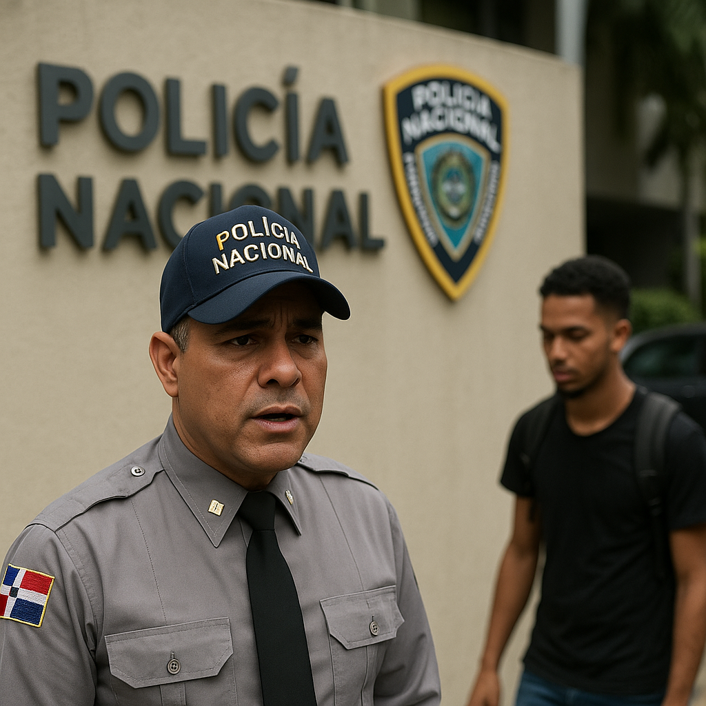 Imagen de la noticia