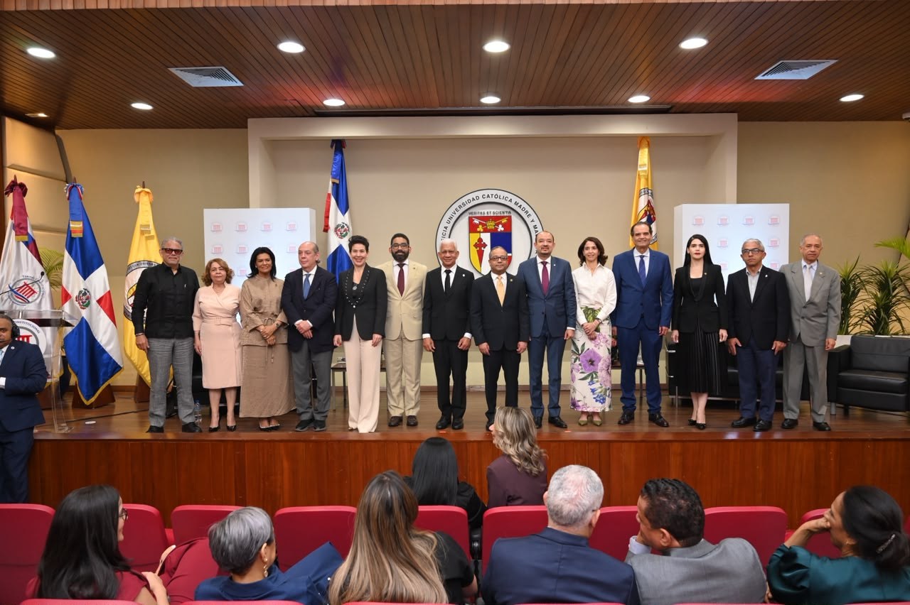 Imagen de la noticia