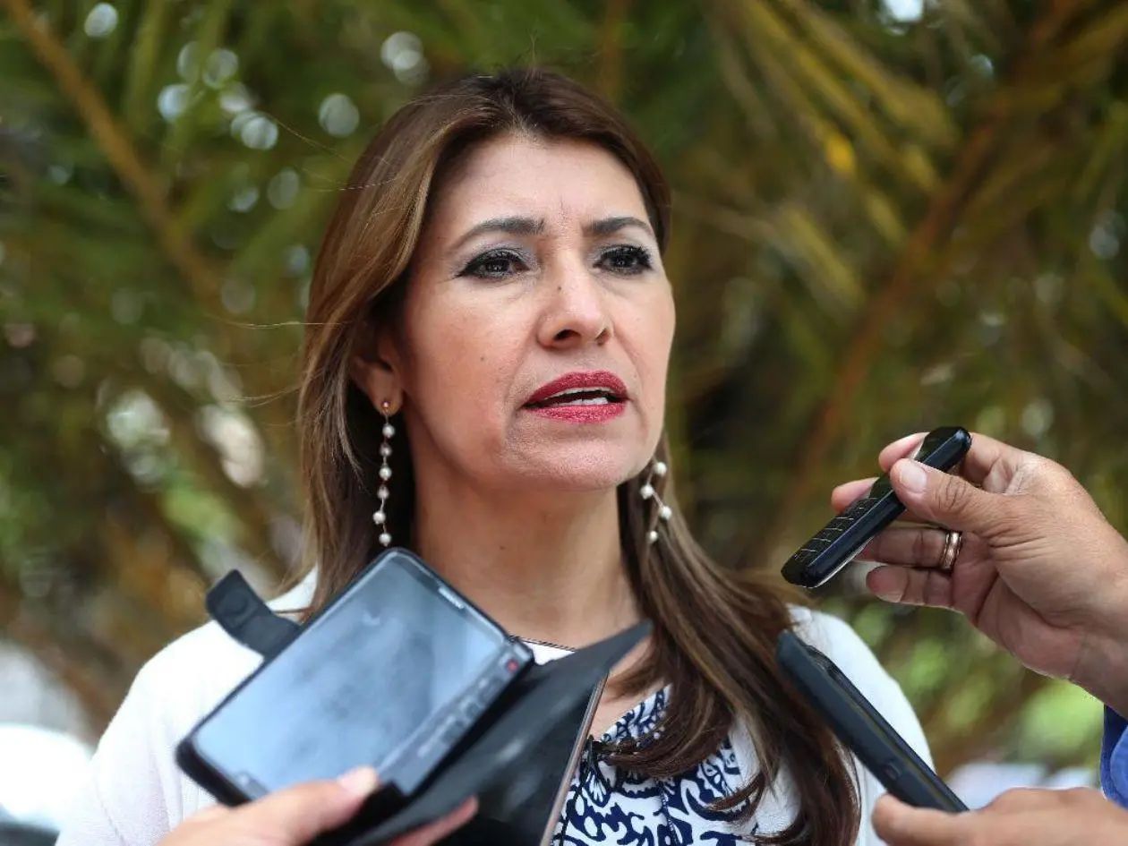 Imagen de la noticia