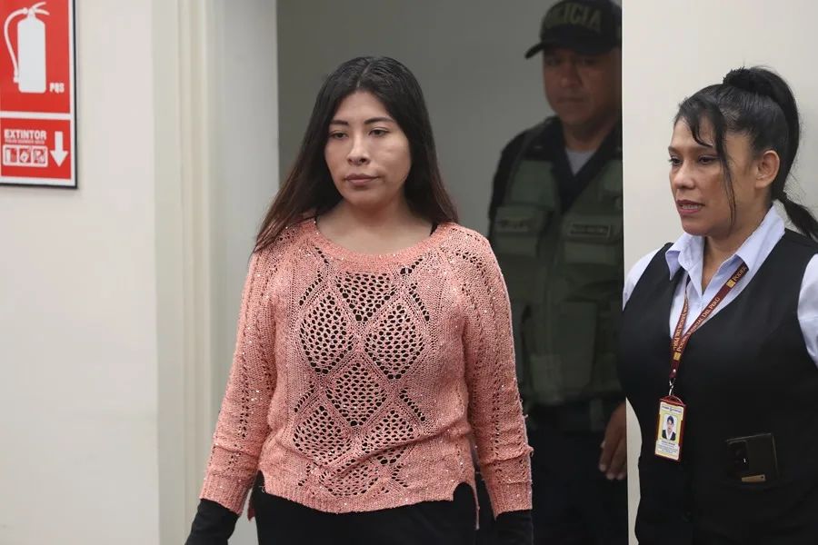 Imagen de la noticia
