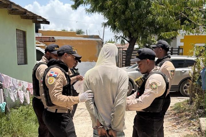 Imagen de la noticia