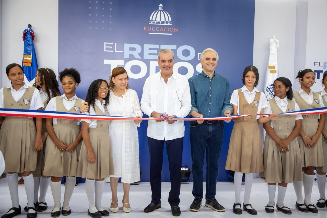 Imagen de la noticia