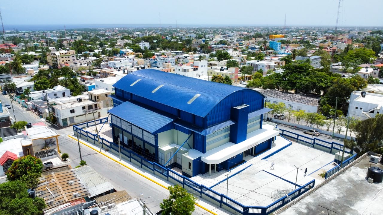 Imagen de la noticia