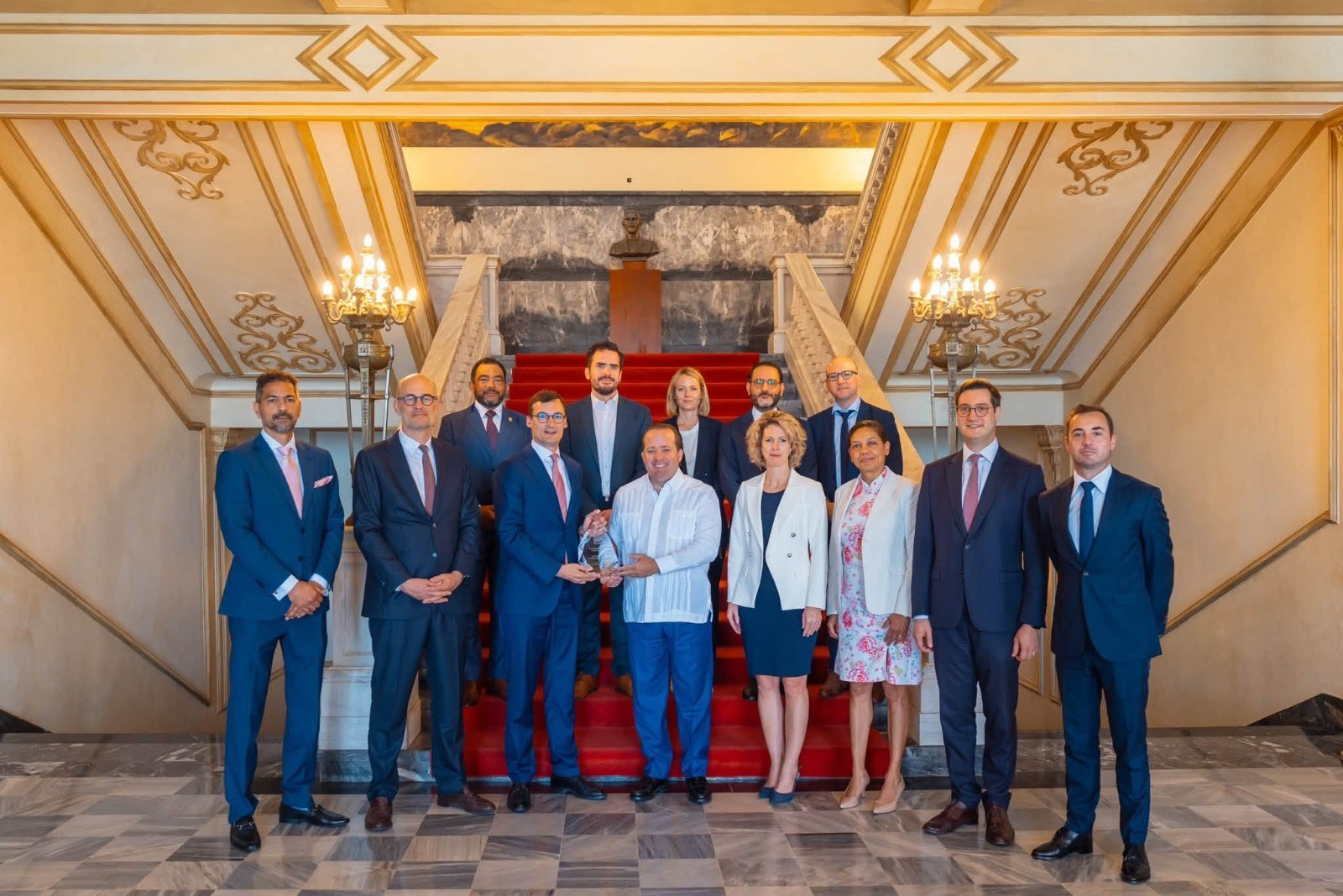 Imagen de la noticia