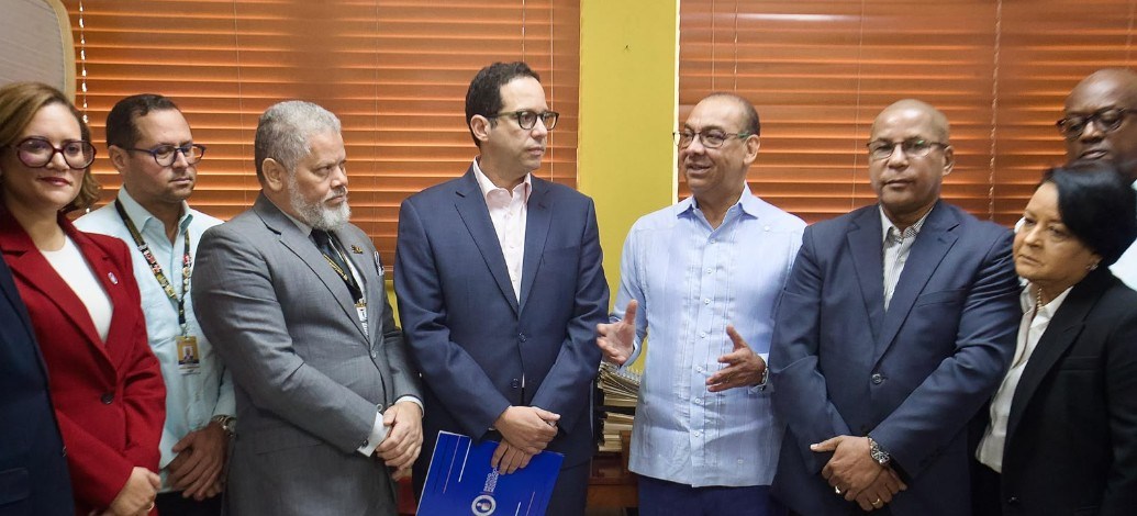 Imagen de la noticia
