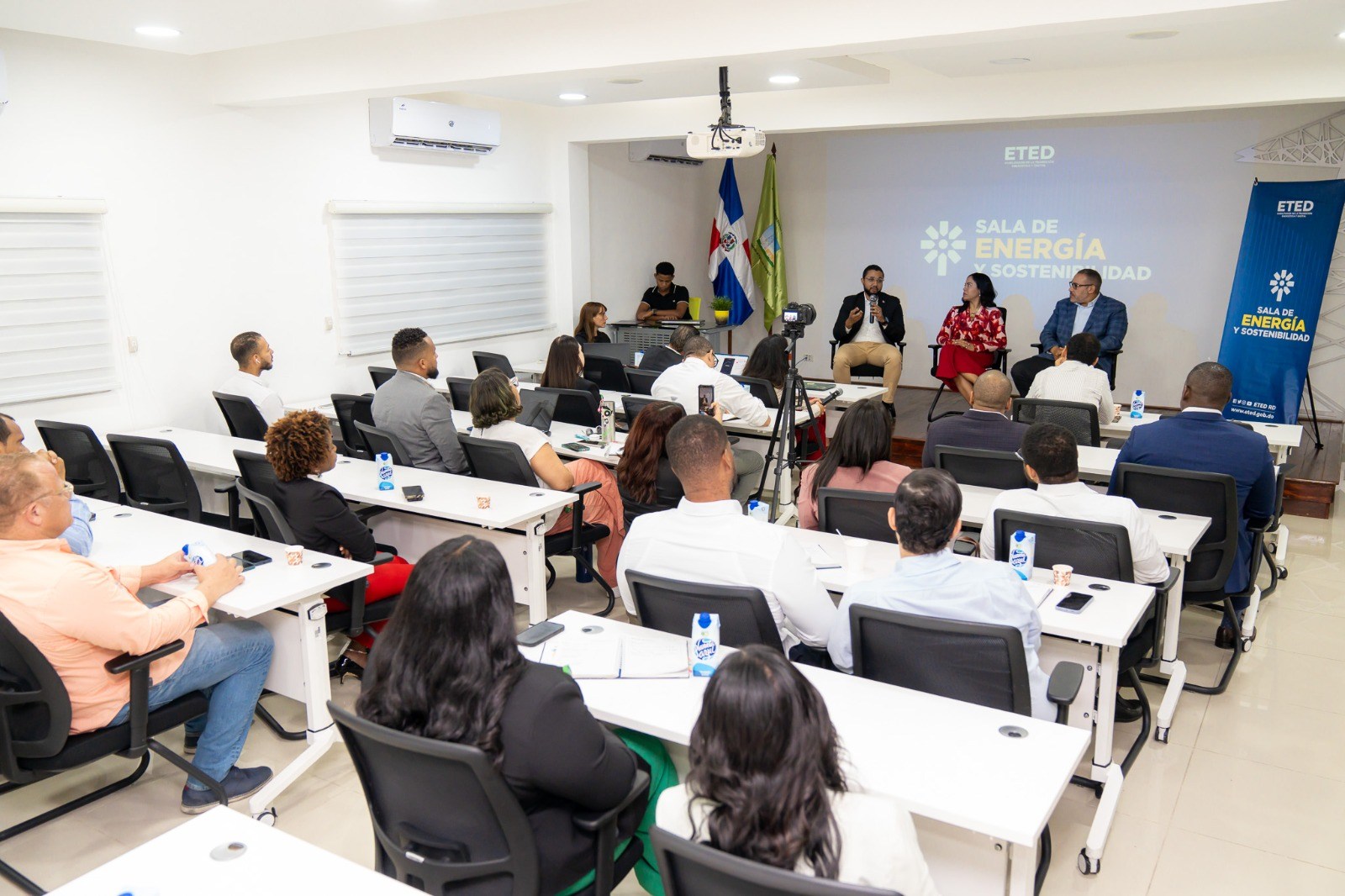 Imagen de la noticia