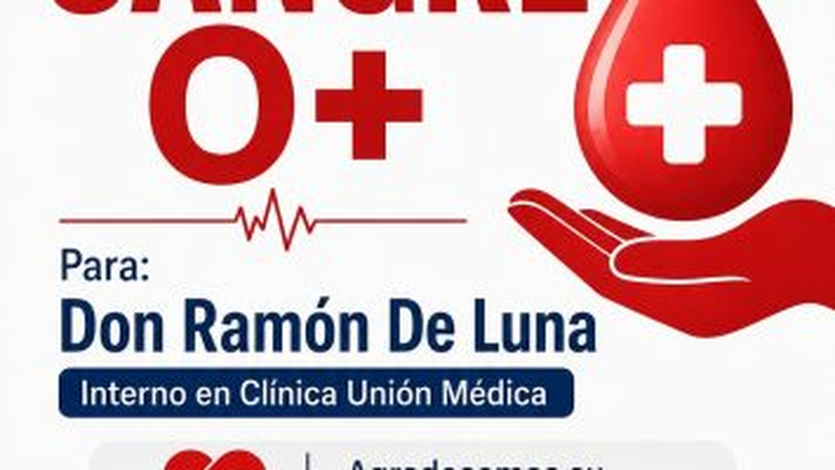 Imagen de la noticia