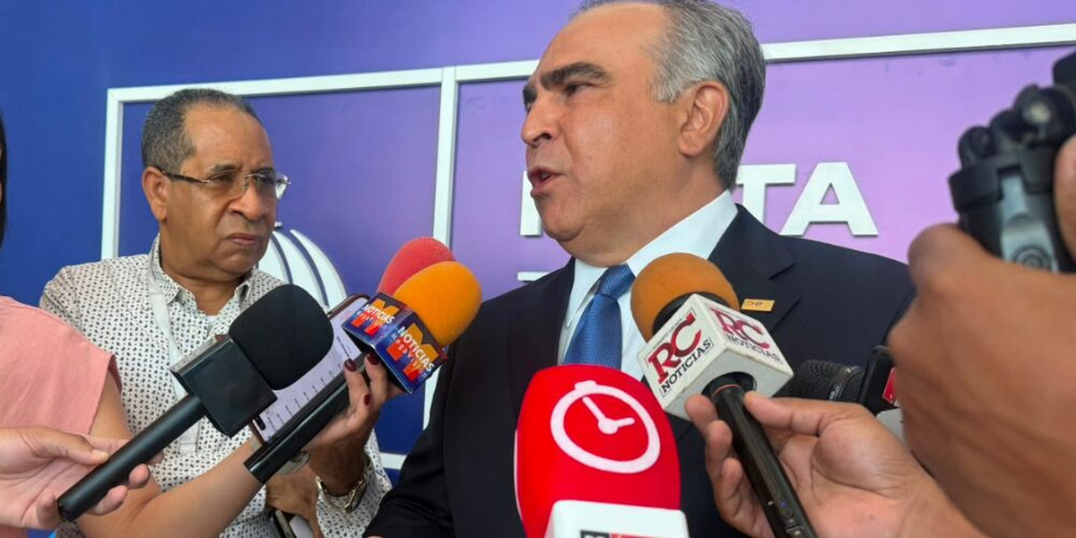 Imagen de la noticia