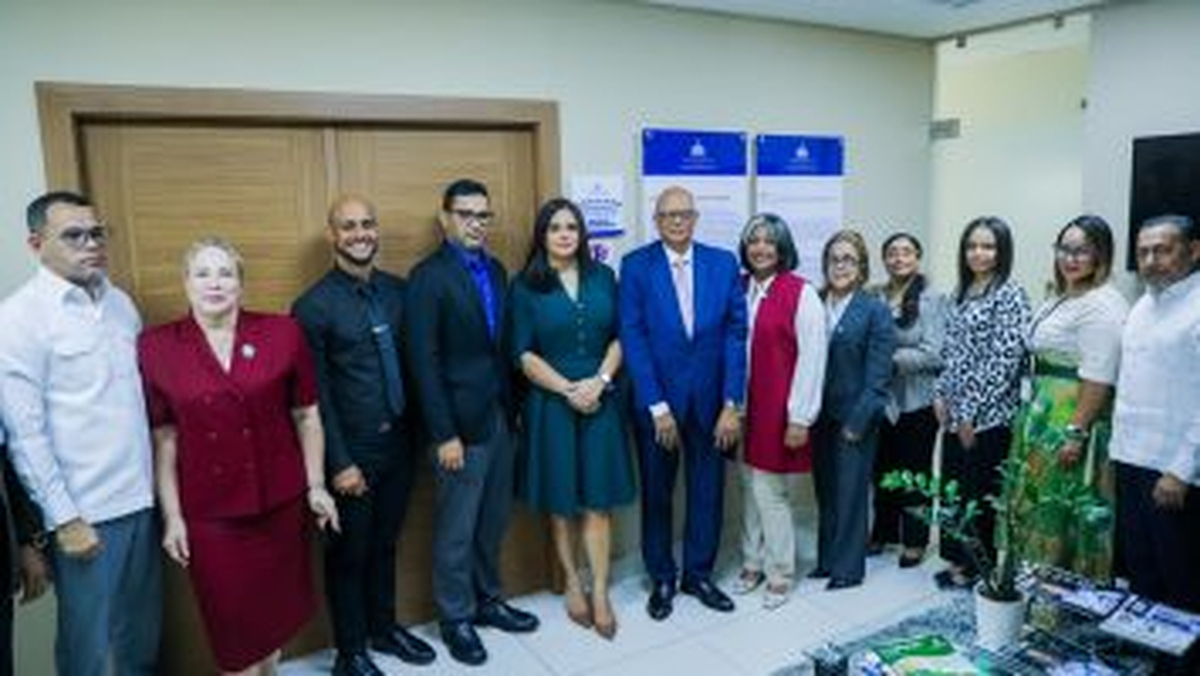 Imagen de la noticia