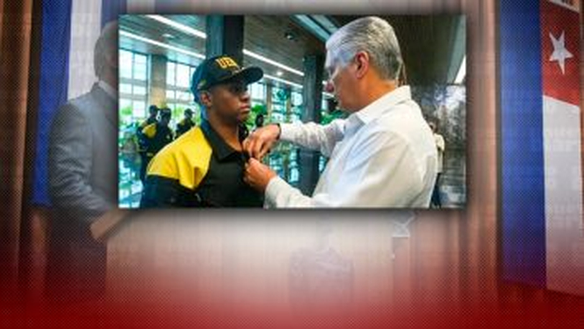 Imagen de la noticia