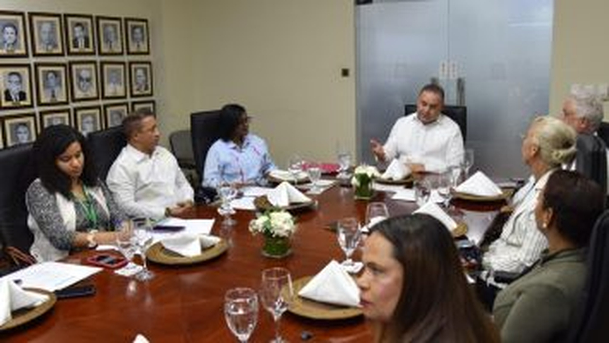 Imagen de la noticia