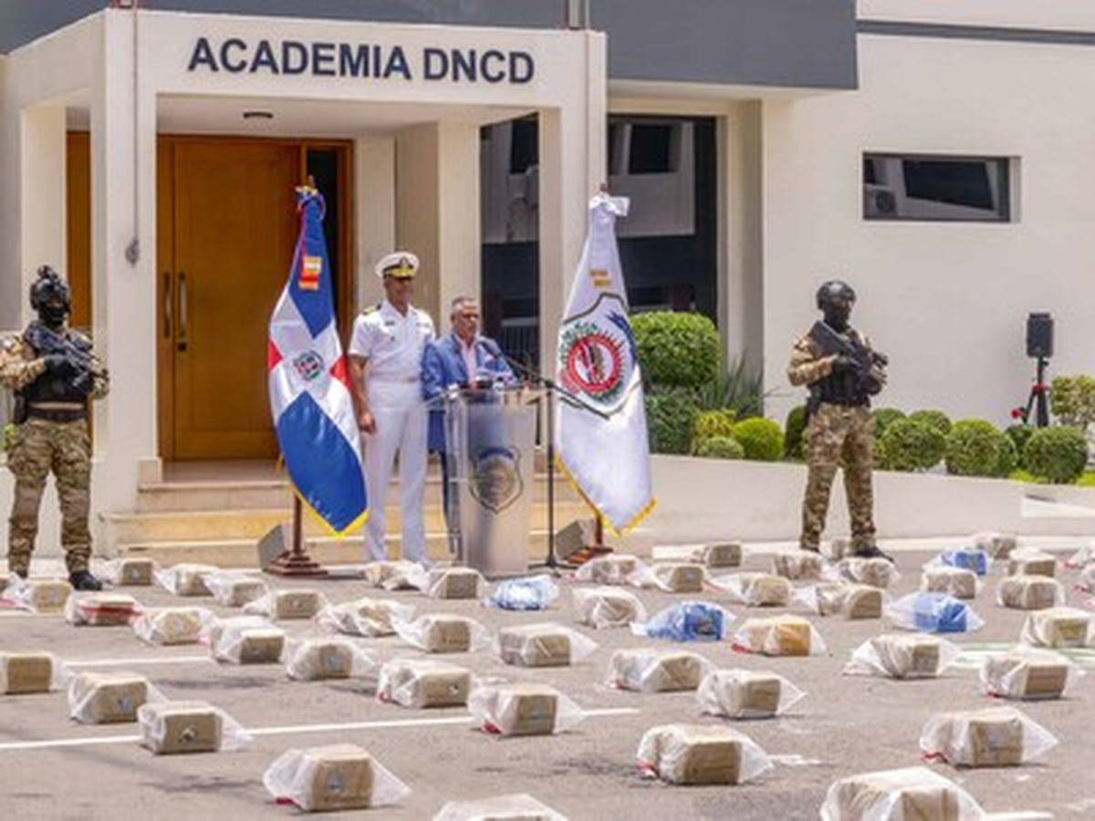 Imagen de la noticia