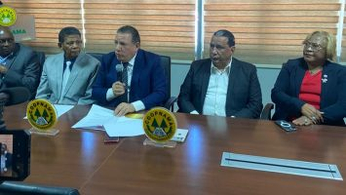 Imagen de la noticia