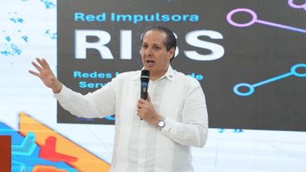 Imagen de la noticia