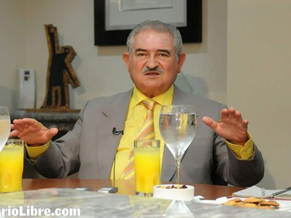Imagen de la noticia