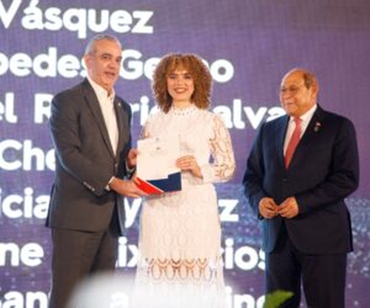 Imagen de la noticia