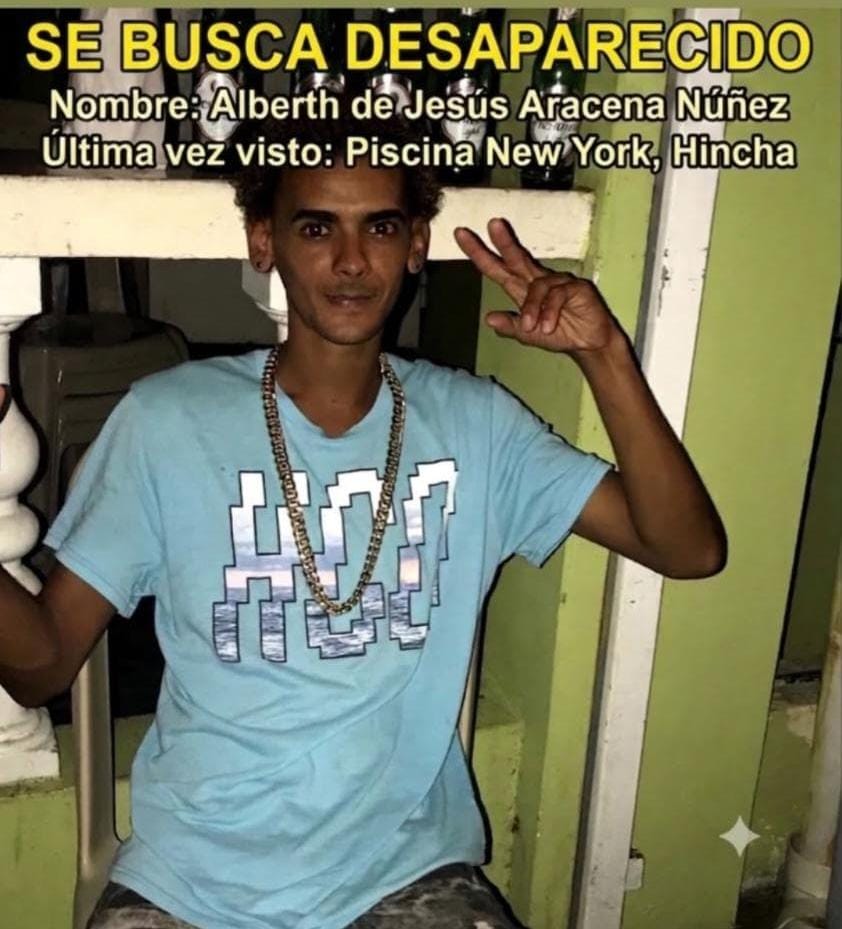 Imagen de la noticia