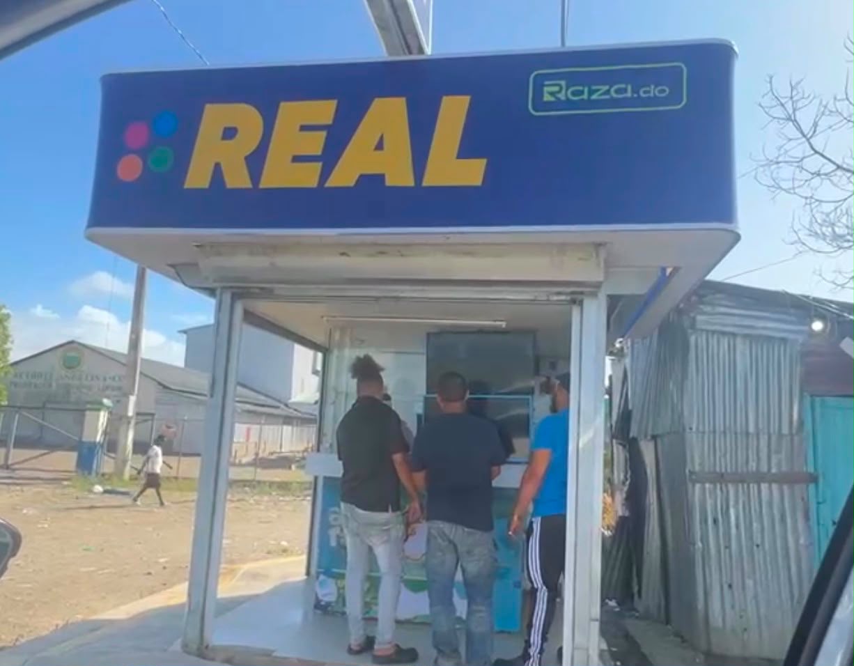 Imagen de la noticia