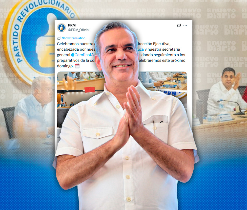 Imagen de la noticia