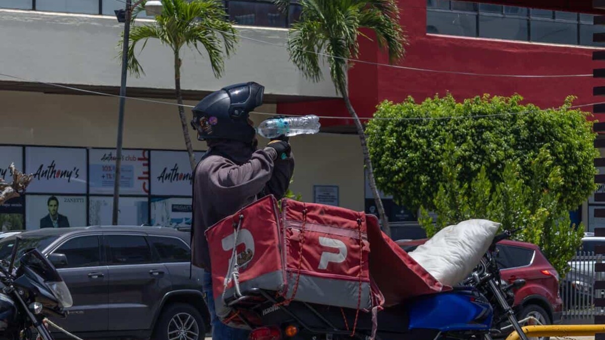 Imagen de la noticia
