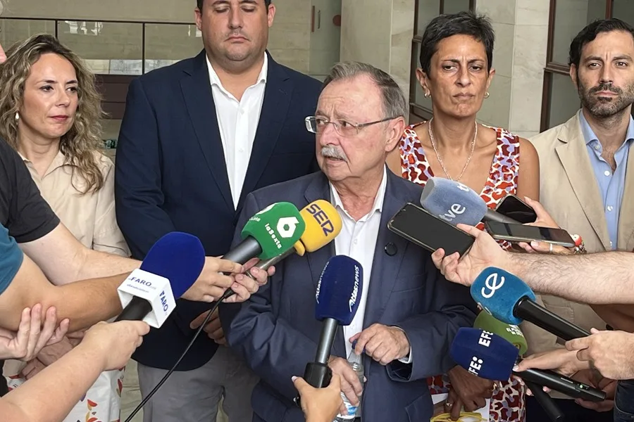 Imagen de la noticia