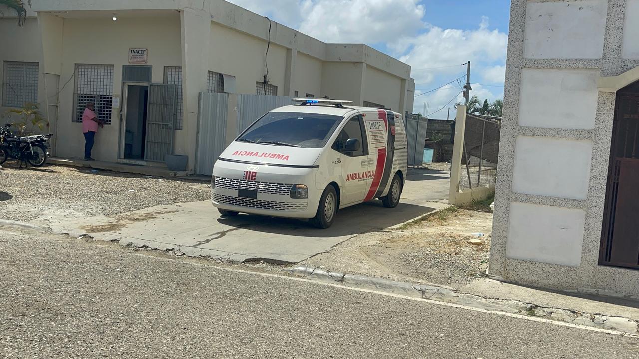 Imagen de la noticia