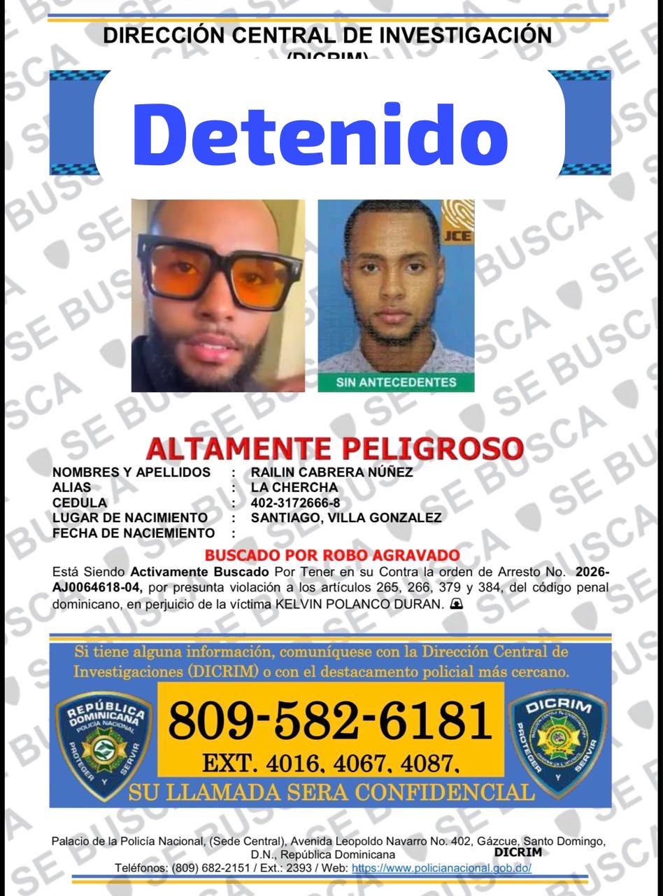 Imagen de la noticia