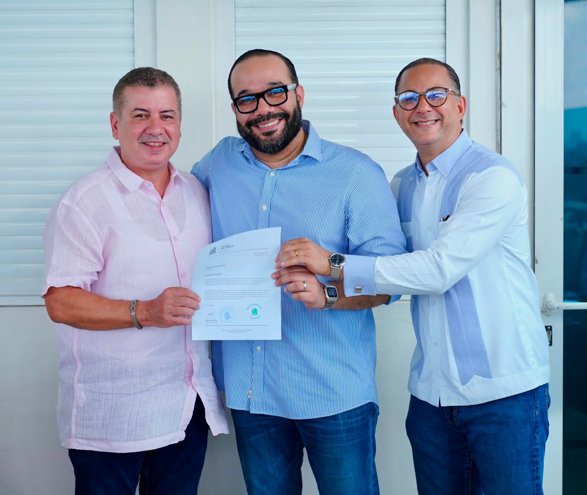 Imagen de la noticia