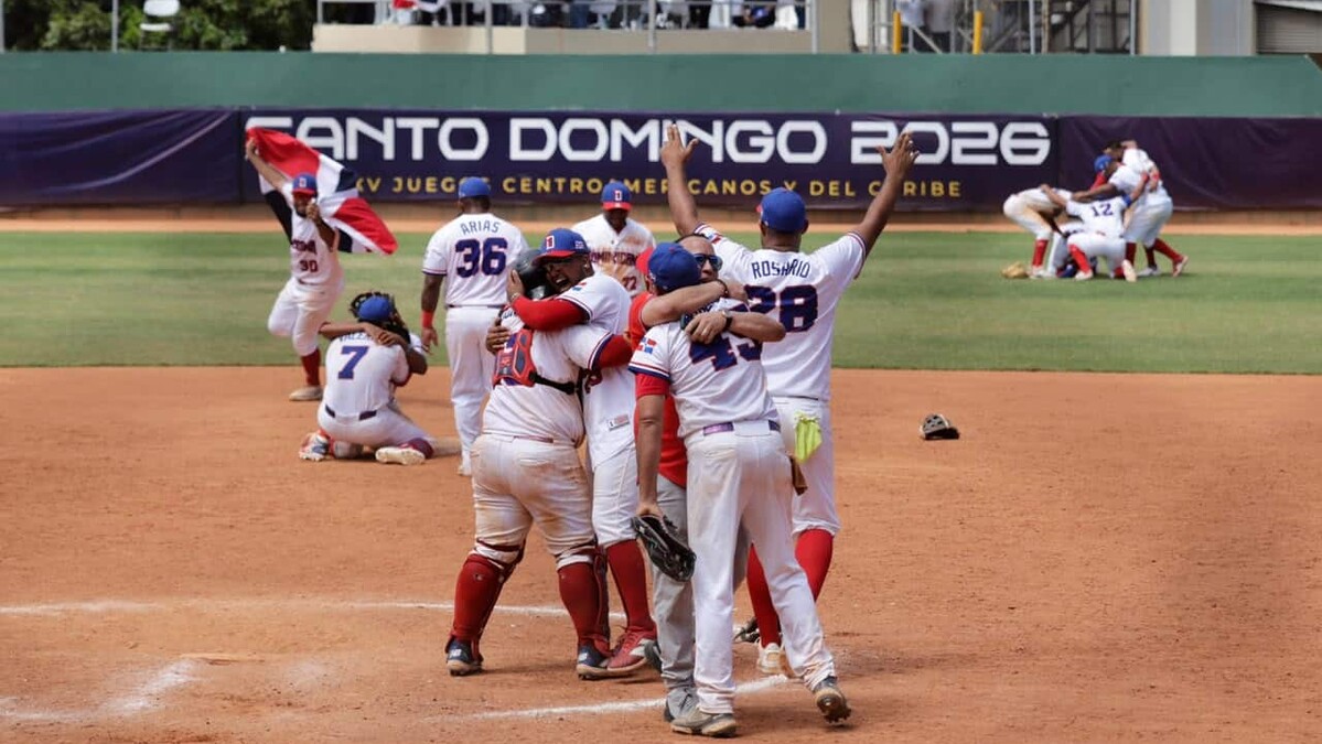 Imagen de la noticia