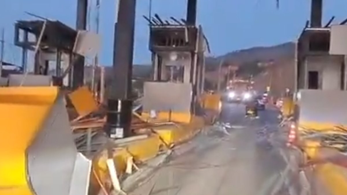 Imagen de la noticia