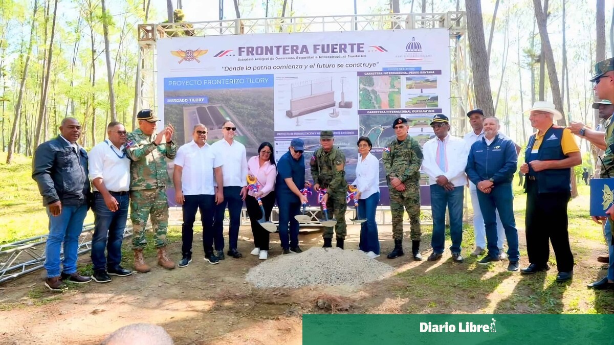 Imagen de la noticia