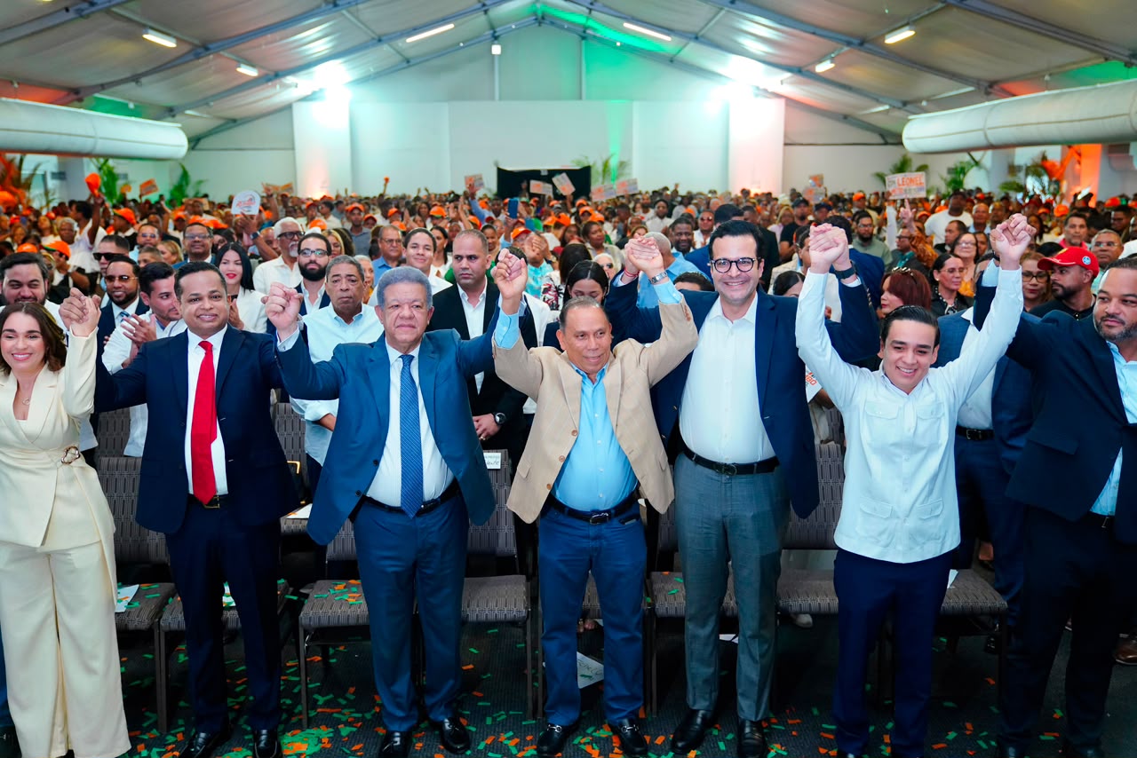 Imagen de la noticia