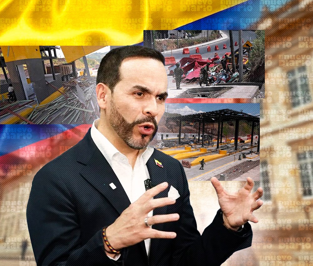 Imagen de la noticia