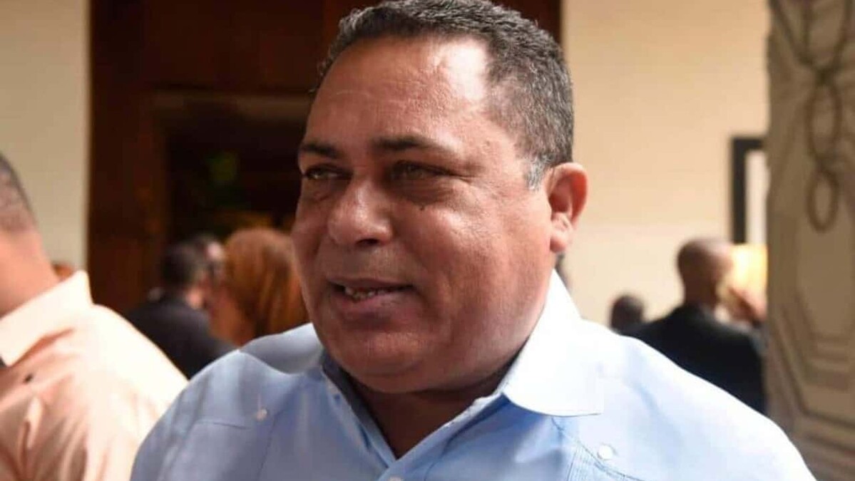 Imagen de la noticia
