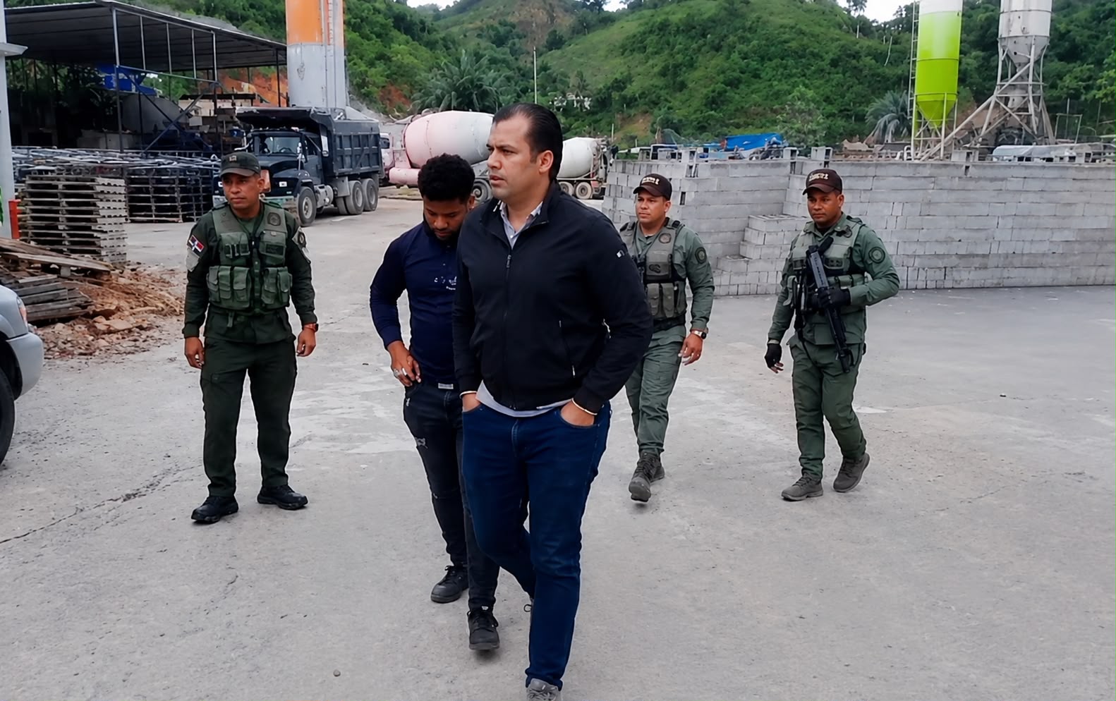 Imagen de la noticia