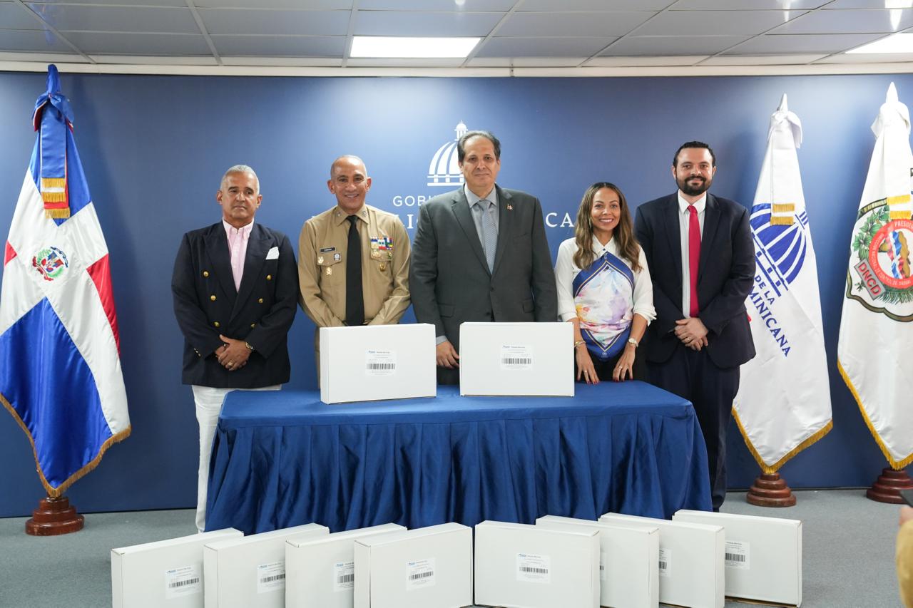 Imagen de la noticia