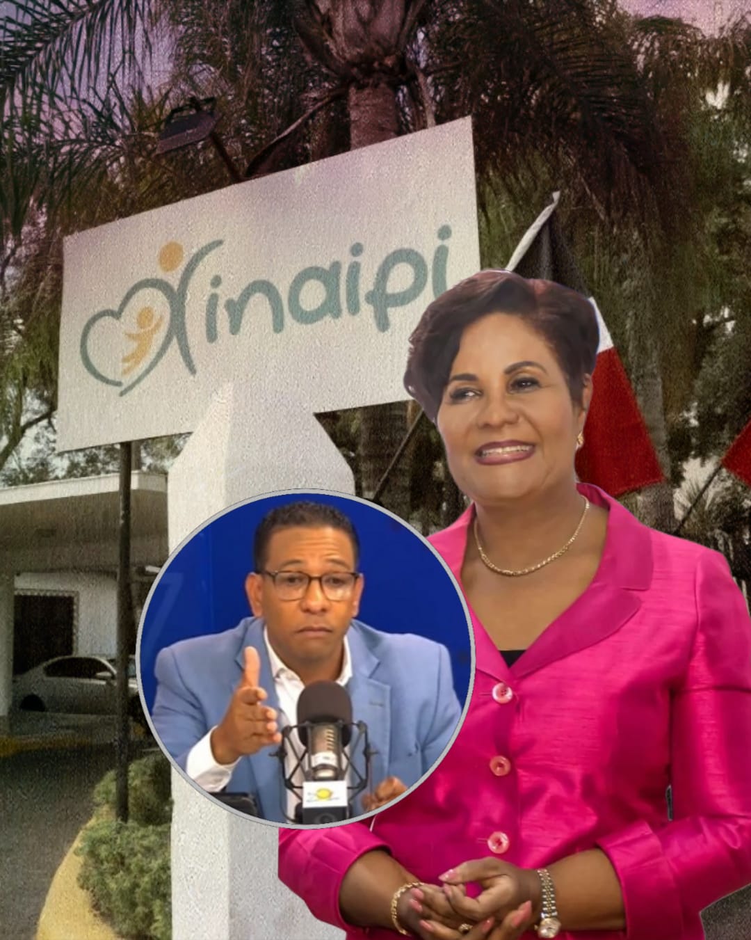 Imagen de la noticia