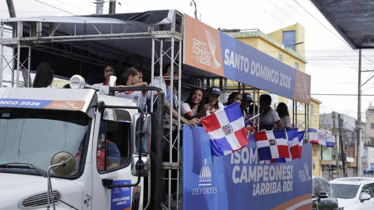 Imagen de la noticia
