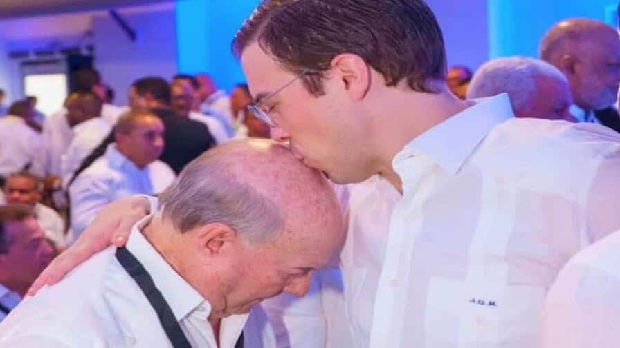 Imagen de la noticia