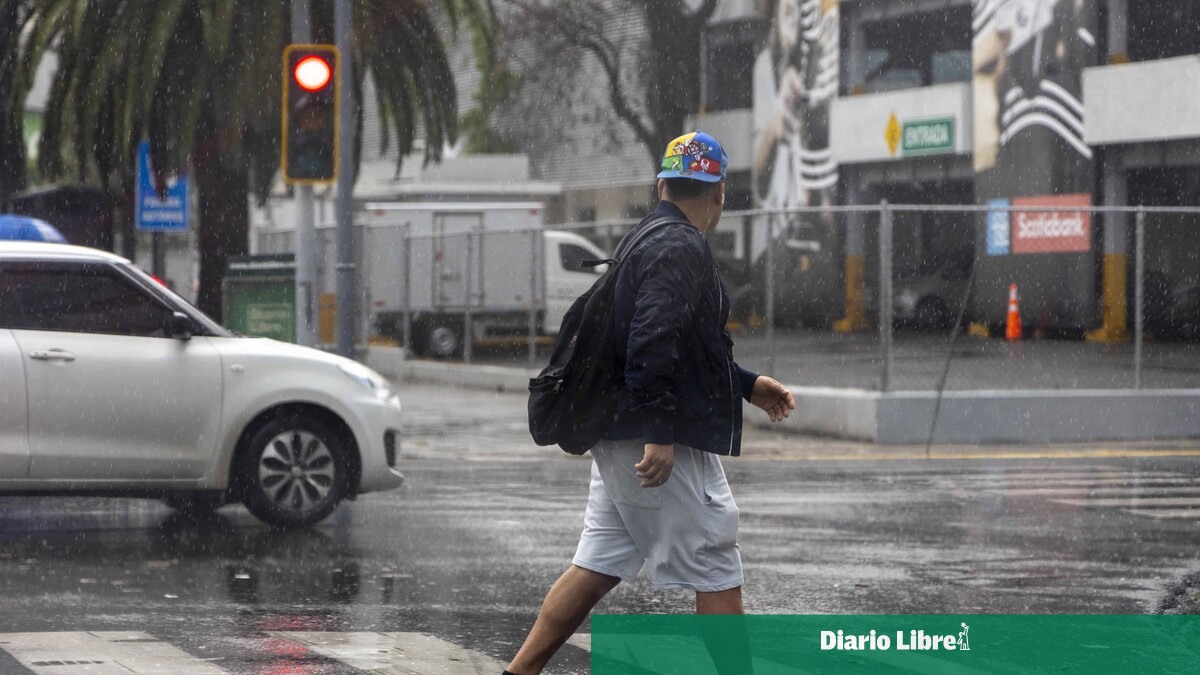 Imagen de la noticia