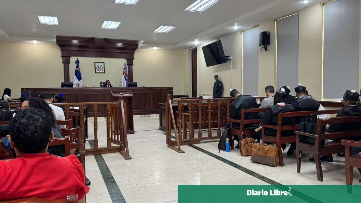 Imagen de la noticia