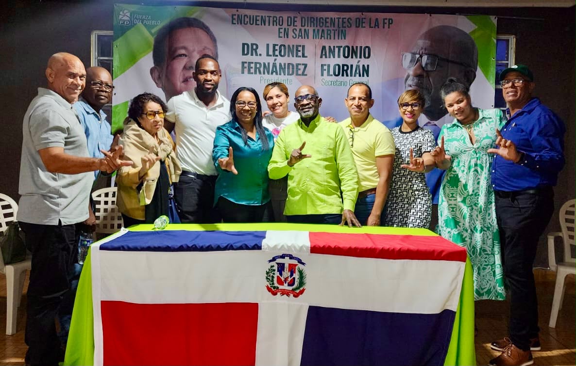 Imagen de la noticia