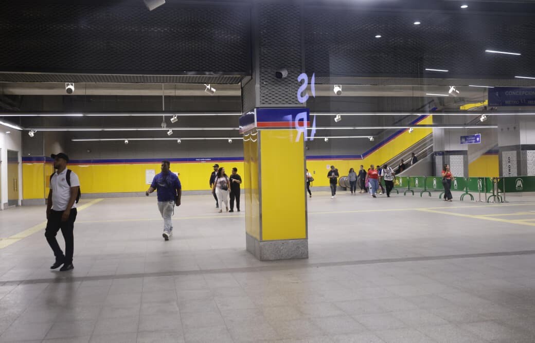 Imagen de la noticia
