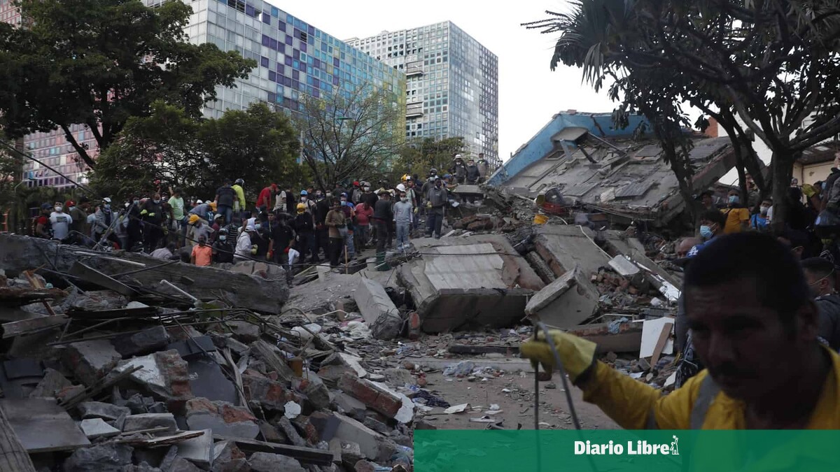 Imagen de la noticia