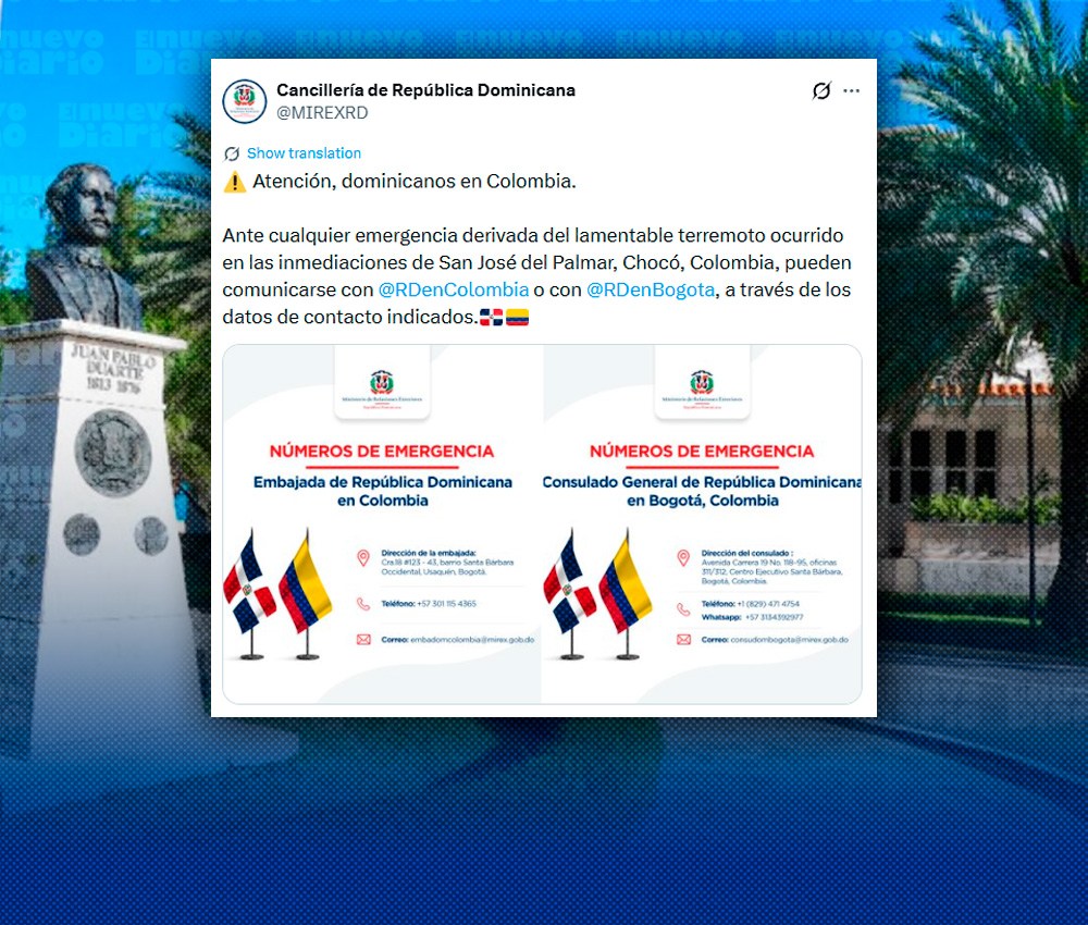 Imagen de la noticia