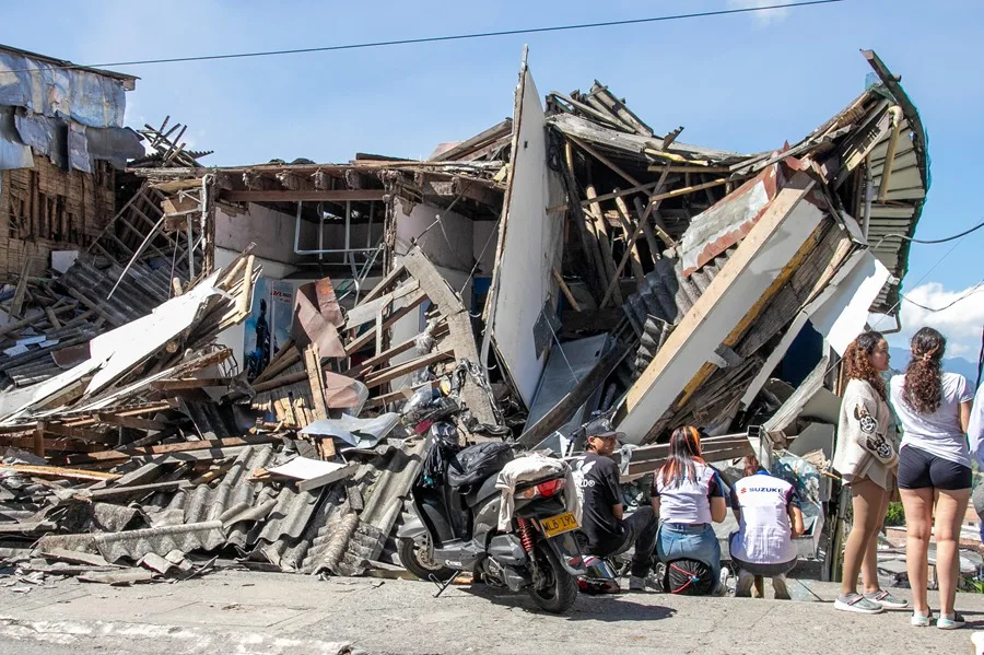 Imagen de la noticia
