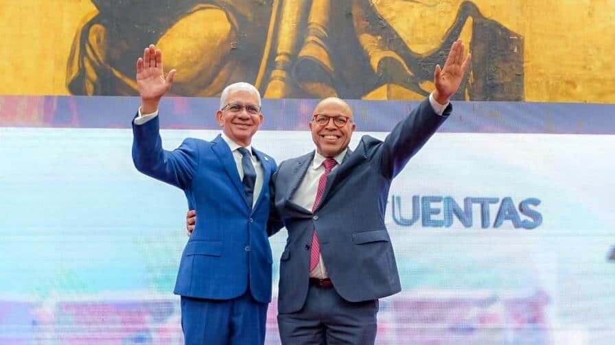 Imagen de la noticia