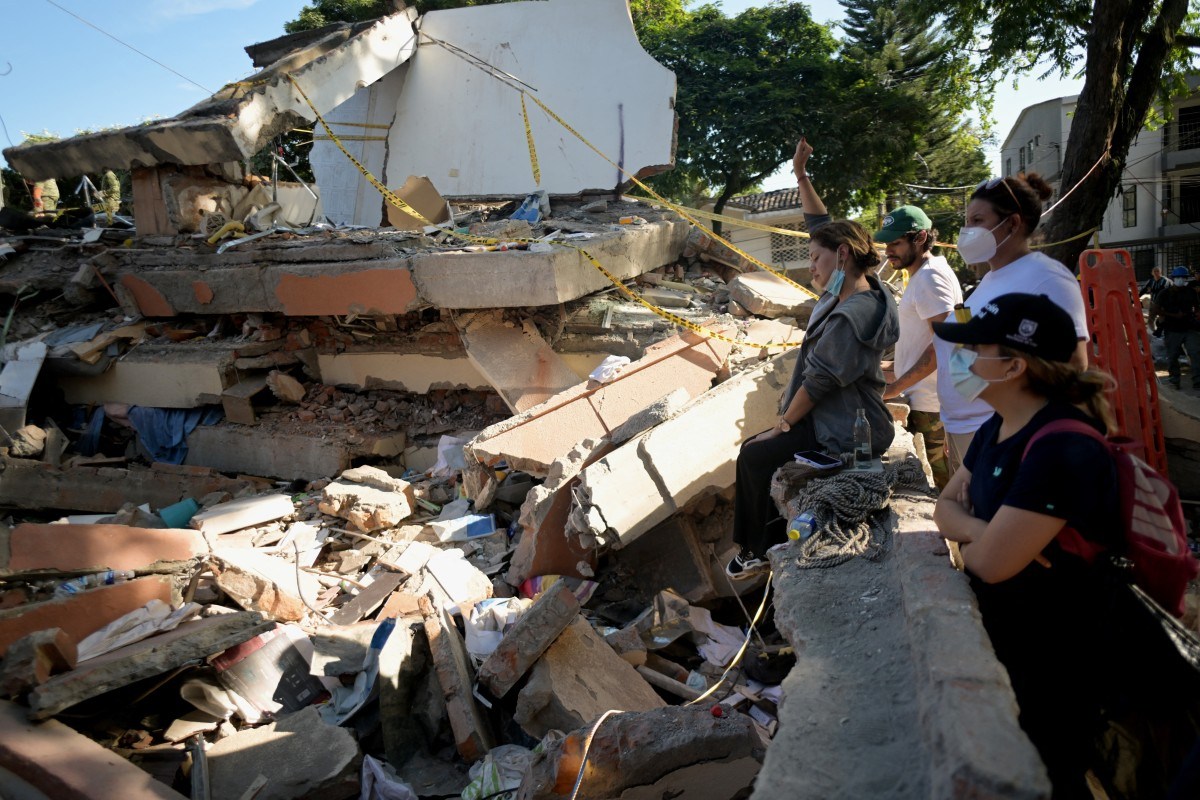 Imagen de la noticia