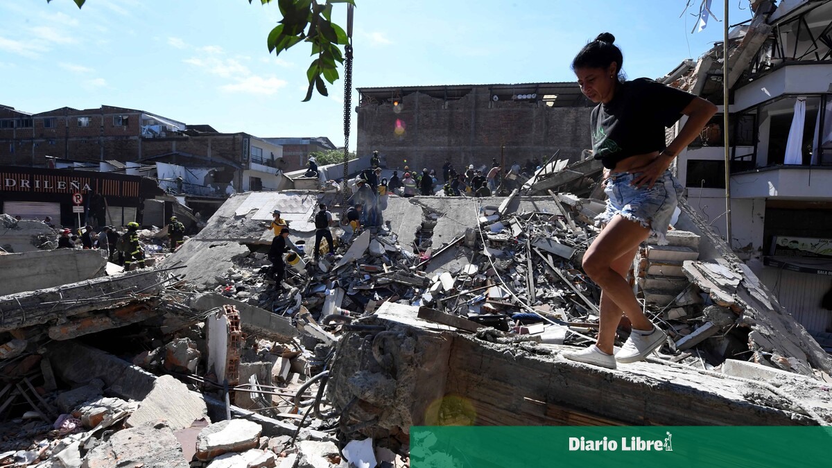 Imagen de la noticia
