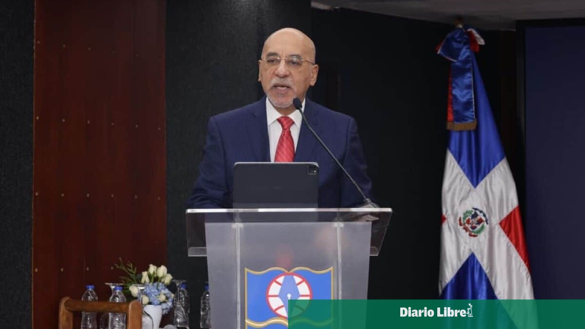 Imagen de la noticia